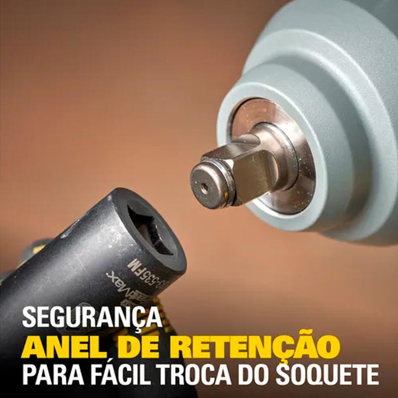 chave-de-impacto-sbw940b-b3-20v-stanley_03.jpg