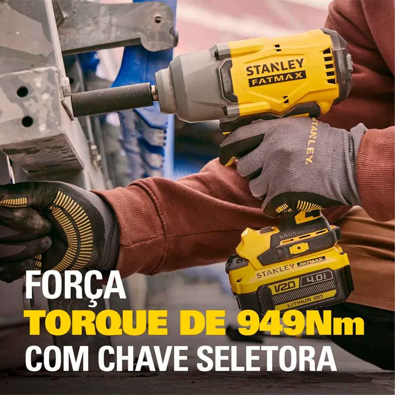 chave-de-impacto-sbw940b-b3-20v-stanley_04.jpg