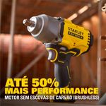 chave-de-impacto-sbw940b-b3-20v-stanley_05.jpg