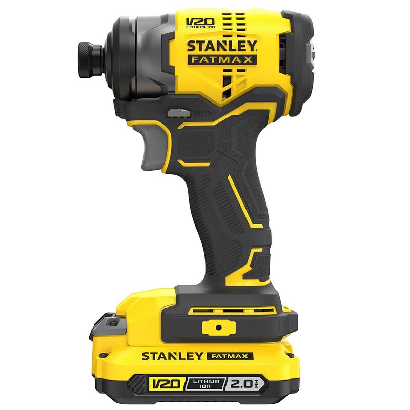 parafusadeira-de-impacto-1-4-pol-sbi810-stanley-com-2-baterias-carregador-e-maleta_03.jpg