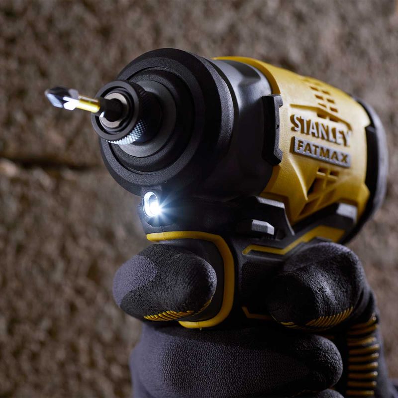 parafusadeira-de-impacto-1-4-pol-sbi810-stanley-com-2-baterias-carregador-e-maleta_04.jpg