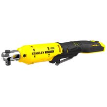 Chave Catraca 3/8 “ SCF930B-B3 20v Stanley
