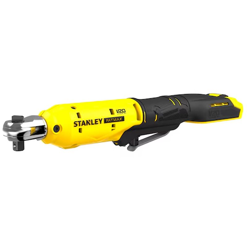 chave-catraca-scf930b-b3-20v-stanley_01.jpg