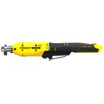 chave-catraca-scf930b-b3-20v-stanley_02.jpg