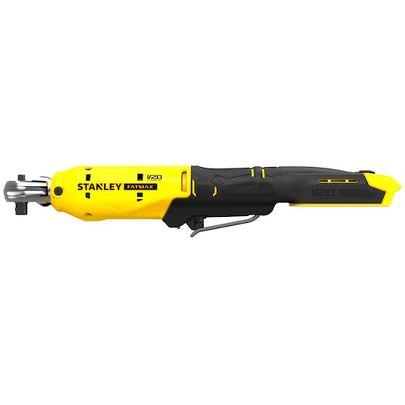chave-catraca-scf930b-b3-20v-stanley_02.jpg