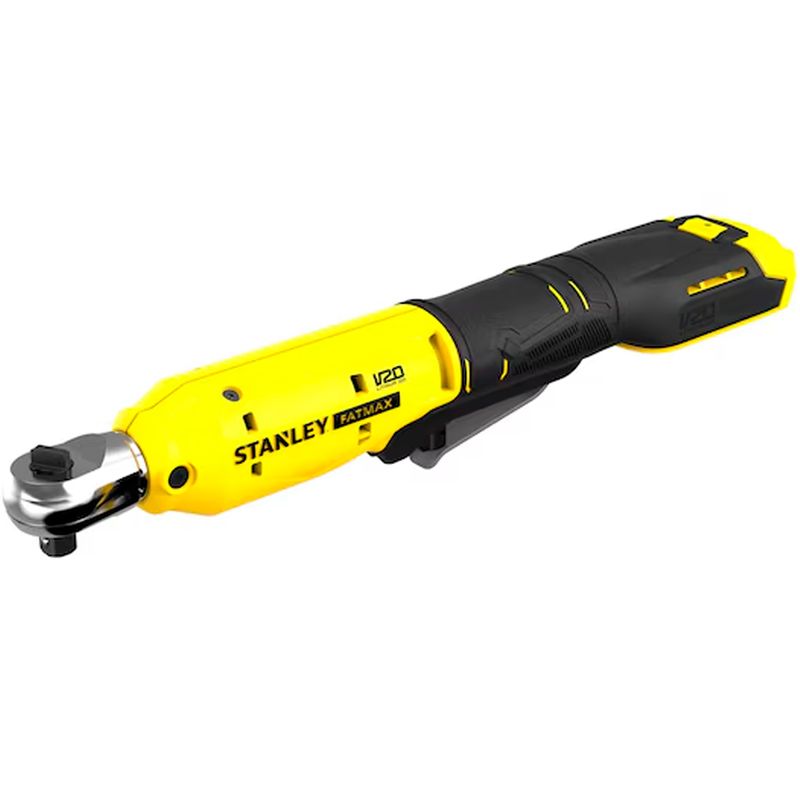 chave-catraca-scf930b-b3-20v-stanley_03.jpg