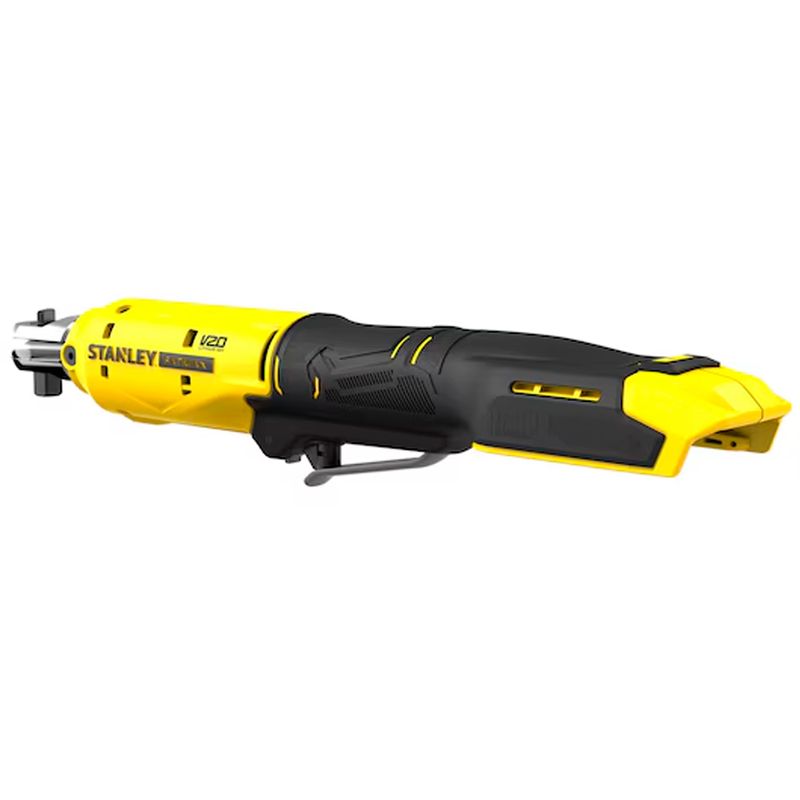 chave-catraca-scf930b-b3-20v-stanley_05.jpg