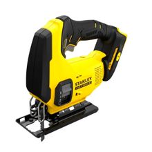 Serra Tico Tico SCJ600B-B3 20V Stanley