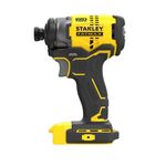 parafusadeira-de-impacto-1-4-pol-sbi810b-stanley-sem-bateria-e-carregador_02.jpg
