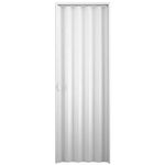 porta-interna-pvc-sanfonada-2-10m-x-60cm-plasbil-branca_01.jpg