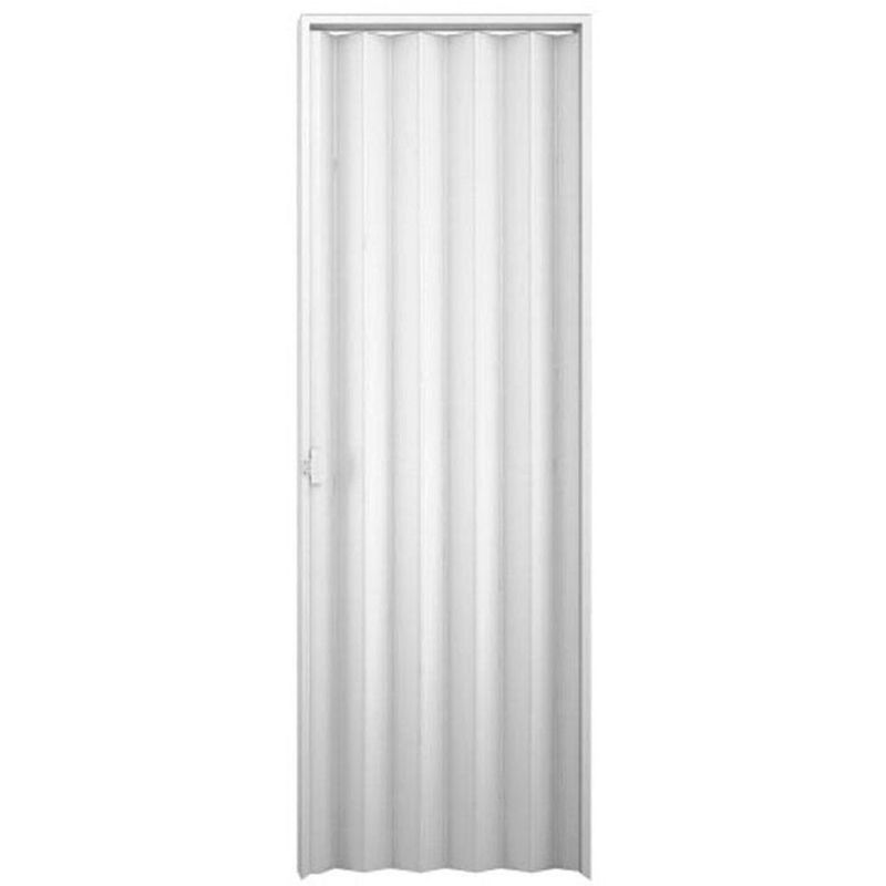 porta-interna-pvc-sanfonada-2-10m-x-60cm-plasbil-branca_01.jpg