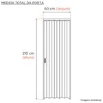 porta-interna-pvc-sanfonada-2-10m-x-60cm-plasbil-branca_02.jpg
