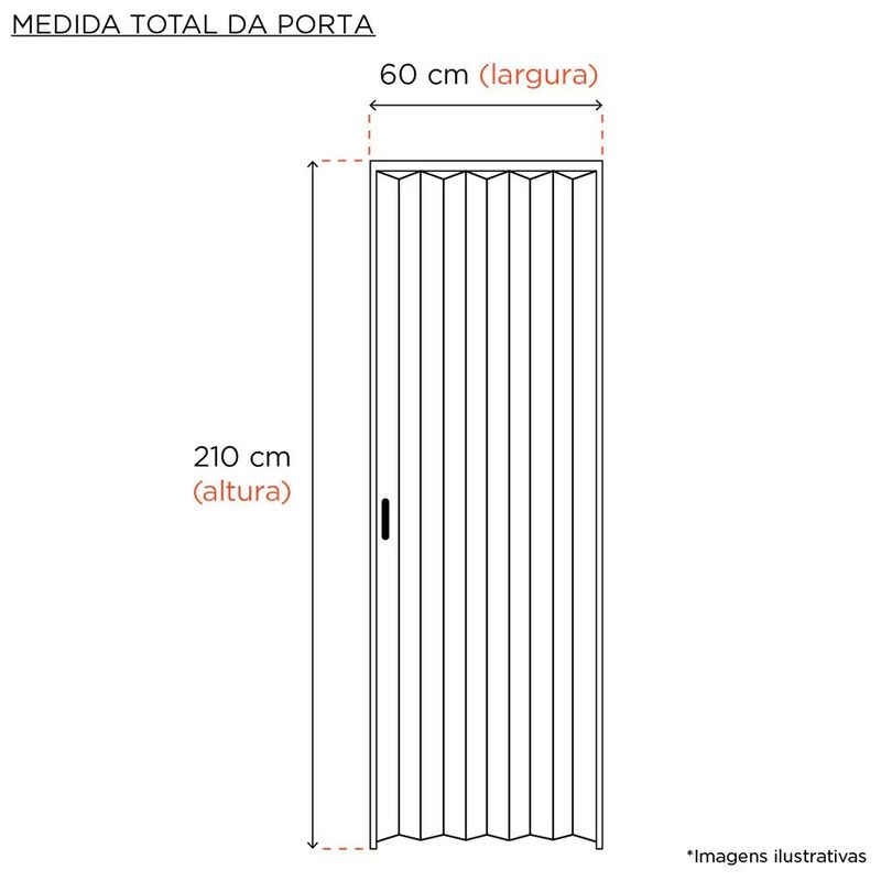porta-interna-pvc-sanfonada-2-10m-x-60cm-plasbil-branca_02.jpg