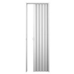 porta-interna-pvc-sanfonada-2-10m-x-60cm-plasbil-branca_03.jpg