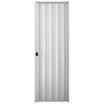 porta-interna-pvc-sanfonada-plasbil-cinza-2-10-x-60cm_01.jpg