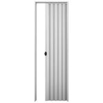porta-interna-pvc-sanfonada-plasbil-cinza-2-10-x-60cm_02.jpg
