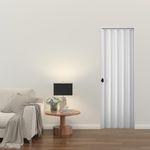 porta-interna-pvc-sanfonada-plasbil-cinza-2-10-x-60cm_03.jpg