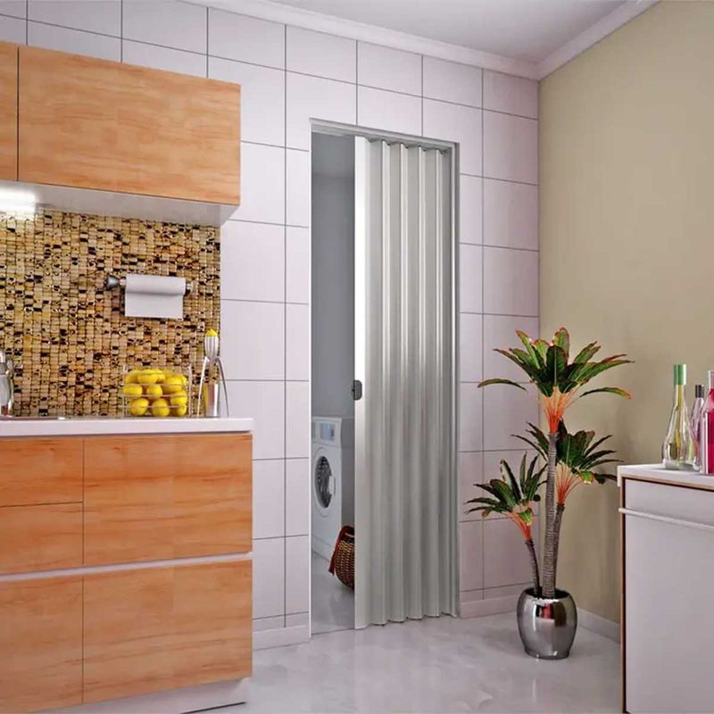 porta-interna-pvc-sanfonada-plasbil-cinza-2-10-x-60cm_04.jpg