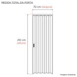 Porta-Interna-PVC-Sanfonada-2,10m-x-70cm-Plasbil-Cinza_02.jpg