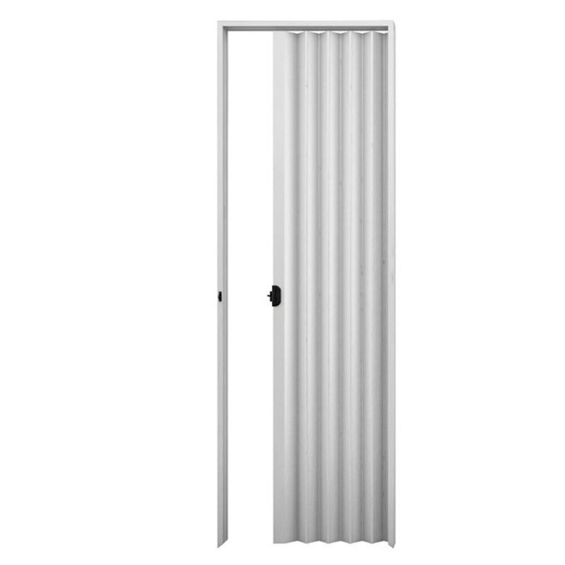 Porta-Interna-PVC-Sanfonada-2,10m-x-70cm-Plasbil-Cinza_03.jpg
