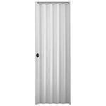 porta-interna-pvc-sanfonada-plasbil-cinza-2-10-x-80cm_01.jpg