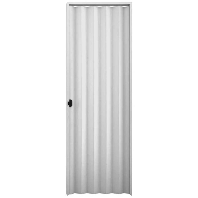 porta-interna-pvc-sanfonada-plasbil-cinza-2-10-x-80cm_01.jpg