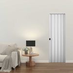 porta-interna-pvc-sanfonada-plasbil-cinza-2-10-x-80cm_03.jpg