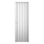 porta-interna-pvc-sanfonada-plasbil-branca-2-10-x-80cm_01.jpg
