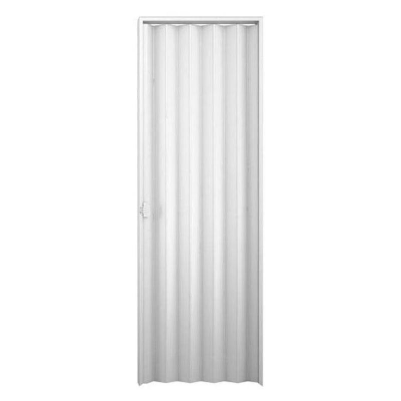 porta-interna-pvc-sanfonada-plasbil-branca-2-10-x-80cm_01.jpg