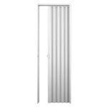 porta-interna-pvc-sanfonada-plasbil-branca-2-10-x-80cm_02.jpg