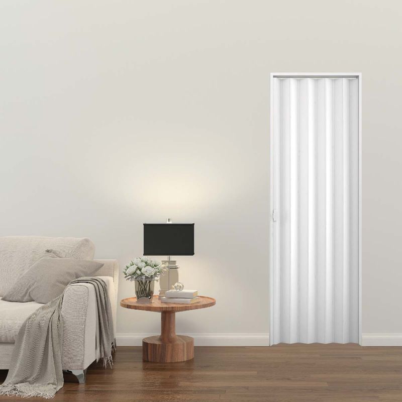porta-interna-pvc-sanfonada-plasbil-branca-2-10-x-80cm_03.jpg