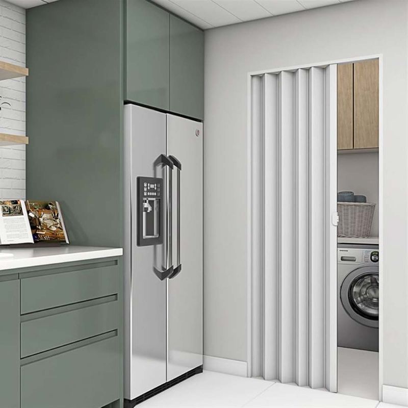 porta-interna-pvc-sanfonada-plasbil-branca-2-10-x-80cm_04.jpg