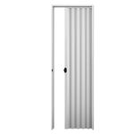 Porta-Interna-PVC-Sanfonada-2,10m-x-70cm-Plasbil-Cinza_03.jpg