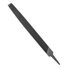 Lima Chata Murca 12” 03830 Nicholson