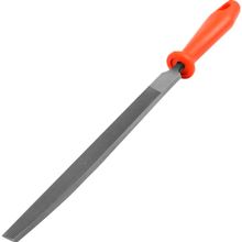 Lima Faca Bastarda 6” 06804 Nicholson