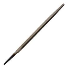 Lima Quadrada Bastarda 6” 12967Nicholson