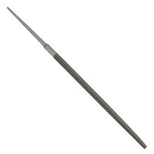 Lima Redonda Murca 6” 11781 Nicholson