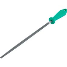 Lima Redonda Murca 10” 12084 Nicholson