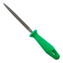 Lima Triangular Delgada 5” 14162 Nicholson
