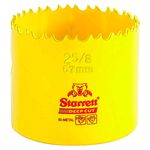 serra-copo-deep-67mm-2-5-8-cut-starrett.jpg