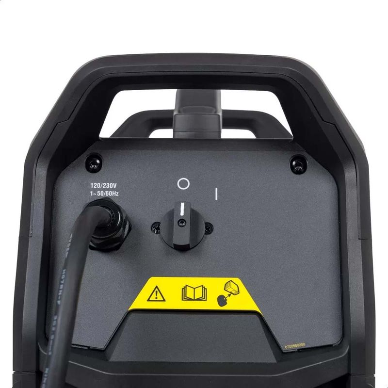 maquina-de-solda-inversora-tig-ac-dc-rogue-et-230ip-esab_03.jpg