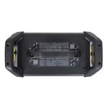 maquina-de-solda-inversora-tig-ac-dc-rogue-et-230ip-esab_04.jpg
