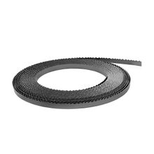 Lâmina Serra Fita 1/2" x 8RR DFB13X8/S-30 Starrett