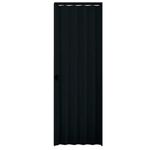 porta-interna-pvc-sanfonada-2-10m-x-90cm-plasbil-preto_01.jpg