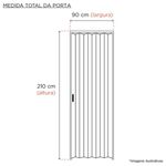 porta-interna-pvc-sanfonada-2-10m-x-90cm-plasbil-preto_02.jpg