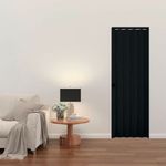 porta-interna-pvc-sanfonada-2-10m-x-90cm-plasbil-preto_03.jpg