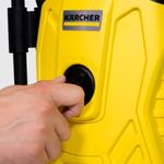 lavadora-de-alta-pressao-karcher-compacta-1500psi-1400w_04