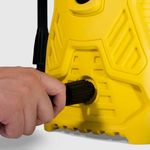 lavadora-de-alta-pressao-karcher-compacta-1500psi-1400w_05