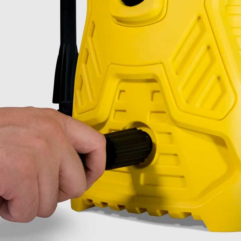 lavadora-de-alta-pressao-karcher-compacta-1500psi-1400w_05