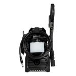 lavadora-de-alta-pressao-karcher-compacta-1500psi-1400w_07
